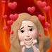 Elissa Silverman - Facebook