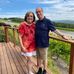 Elissa Silverman-Geron - Facebook