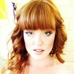 Melissa Silverman - @silverman_melissa - Instagram
