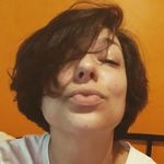 Melissa Silverman - @melissasilverman30 - Instagram