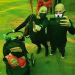 Melissa Silverman - @melissajean_silverman - Instagram