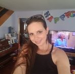 Elisa Palmarini-Simmons - Facebook
