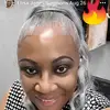 Elisa Simmons - @elisasimmons1968 - TikTok