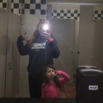 @elissa.simmons.spam - Instagram