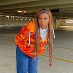 elissa - @elissa.simmons04 - Instagram