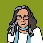 Elissa Simmons - Facebook