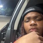 Elissa Simmons - Facebook