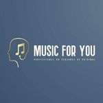 Elissa Simmons - @musicforyou197 - Instagram