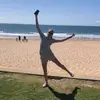 Elissa Simmons - @elissa_rach - TikTok
