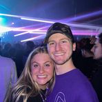 Elissa Simmons - Facebook