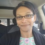 Elissa Simmons - Facebook