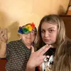 Elissa_simmons - @elissa_simmons801 - TikTok