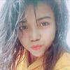 Elisa singh - @aelisasingh - TikTok