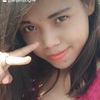 Elisa Singh - @elisasingh4 - TikTok