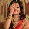 elisa singh - @elisasingh - TikTok