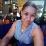 Elissa Singh - @blossom_bby2 - Instagram