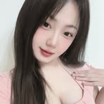 Elissa Singh - Facebook