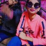 elissa singh - @elissasingh4 - Instagram