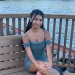 Elissa Singh - @elissasingh3 - Instagram
