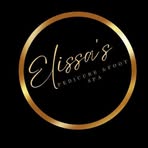 Elissa Singh - Facebook