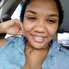elissasingh1 - @elissasingh1 - TikTok
