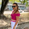 Melissa Singh - @melissasingh17 - TikTok