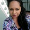 Melissa Singh - @melissasingh1 - TikTok