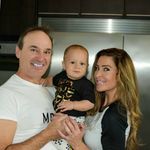 elissa reilly slater - @elissareillys_ - Instagram
