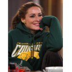 Elissa Reilly Slater Fanpage! - @bb15elissa - Instagram
