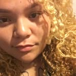 Elissa Slater - @aponi___ - Instagram