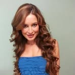 Elissa Slater - Facebook