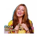 elissa slater🌻💕 - @queenelissaa - Instagram
