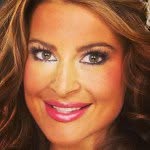 Elissa Slater - @team_elissa - Instagram