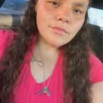 Elissa Slater - Facebook