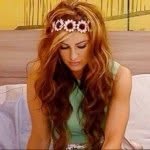 Elissa Slater Fan - @elissa_slater - Instagram