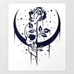 Melissa Payne - @melissa.slater.14606 - Instagram