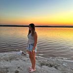 Elisa Small - Facebook