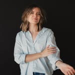 Elissa | Nebraska Small Wedding & Elopement Photographer - @elissadamesphoto - Instagram