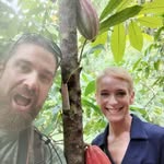 Elissa Lyon Smallwood - @elissa_smallwood - Instagram