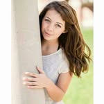 Elissa Small - @elissa.small - Instagram