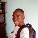 Elissa Smallboy Gumakumwami - Facebook
