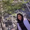 elissasmall65 - @elissasmall65 - TikTok