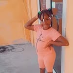 Jmalia Charles - @elissa_small784 - Instagram