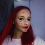 Melissa Small - @melissa_ca_small - Instagram