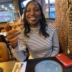 Melissa Small - @melissa.small.357284 - Instagram