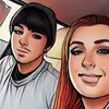 Melissa small karuzis - @melissasmall - TikTok