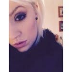 Melissa Small Photography - @melissasmallphotography - Instagram