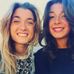 Elisa Smargiassi - Facebook
