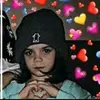Elissa - @elissa_sigma - TikTok