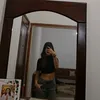 elissa - @elissagergi - TikTok